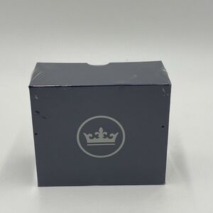 Peter Millar True Wireless Bluetooth Earphones Earbuds Ltd. Edition New In Box!!